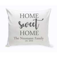 Read A Gift Personalized Reviews